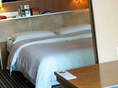guest photo