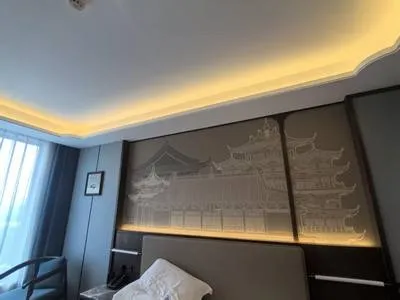 guest photo