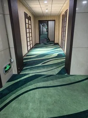 guest photo