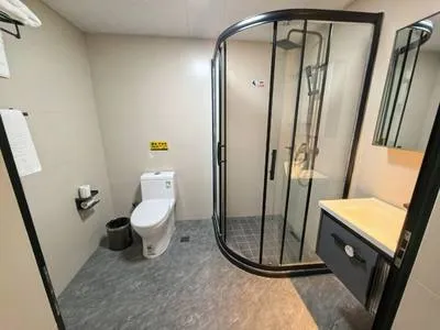 guest photo