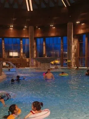 guest photo