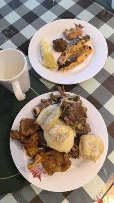 guest photo