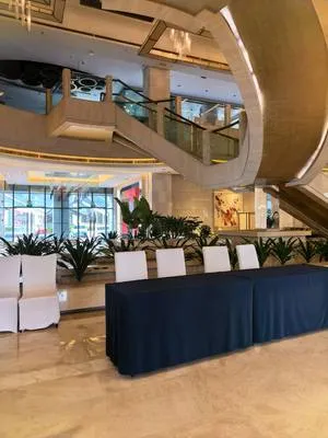 guest photo