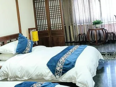 guest photo