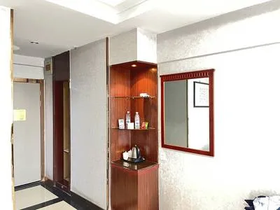 guest photo