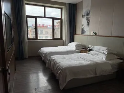 guest photo