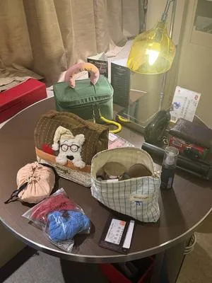 guest photo