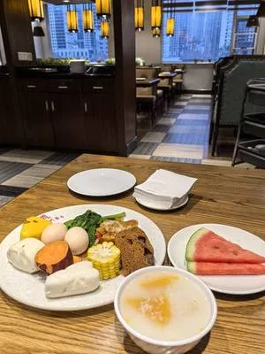 guest photo