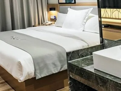 guest photo