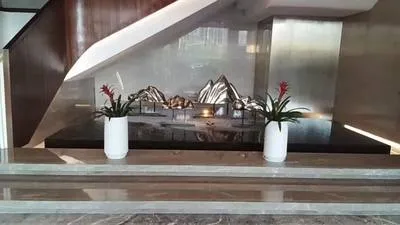 guest photo