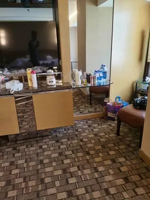 guest photo