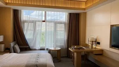 guest photo
