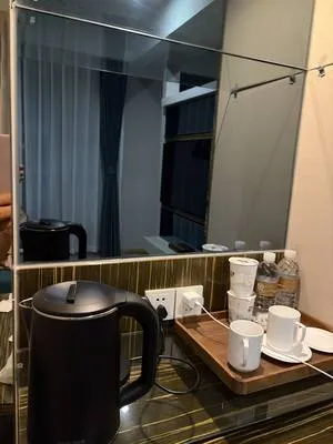 guest photo