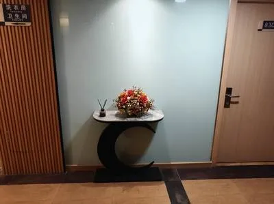 guest photo