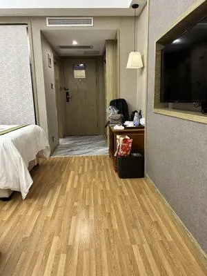 guest photo