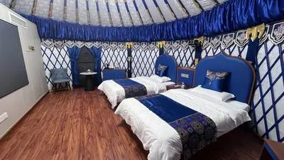 guest photo