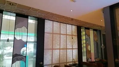 guest photo
