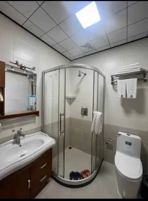 guest photo