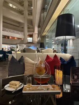 guest photo