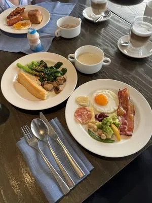 guest photo