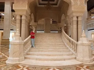 guest photo