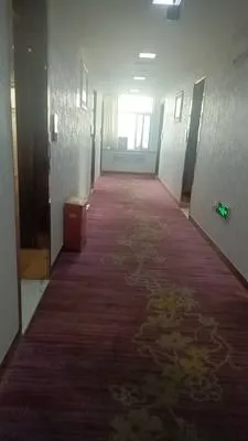 guest photo