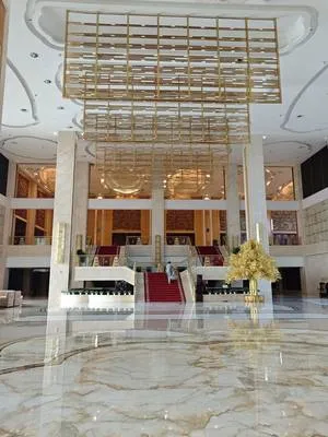 guest photo