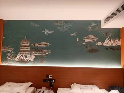 guest photo