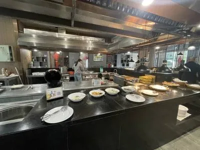 guest photo