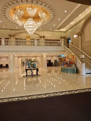 guest photo