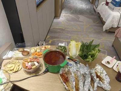 guest photo