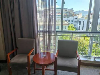 guest photo