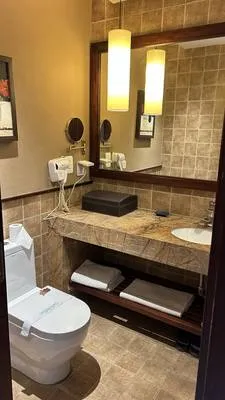 guest photo
