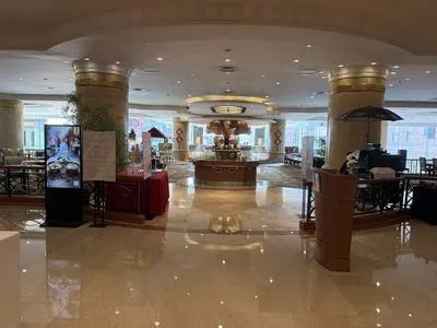 guest photo