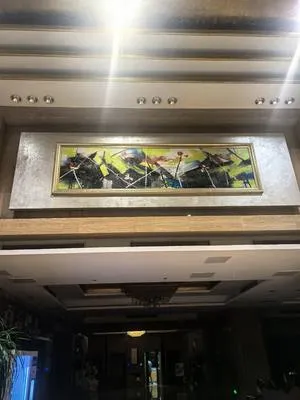 guest photo