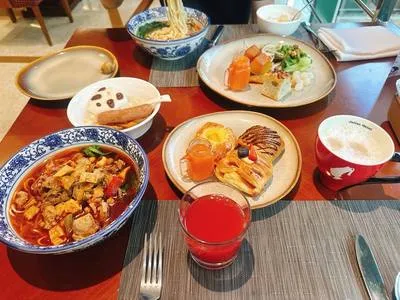 guest photo