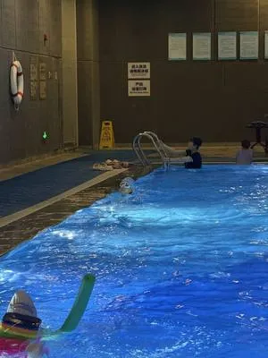 guest photo