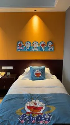 guest photo