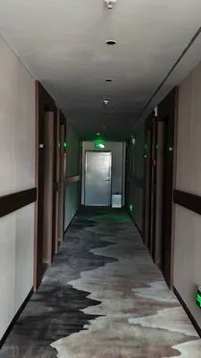 guest photo