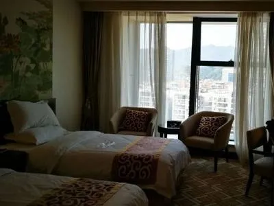 guest photo