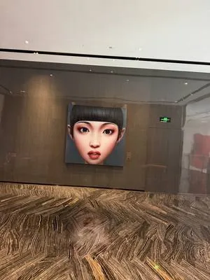 guest photo