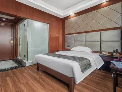 guest photo