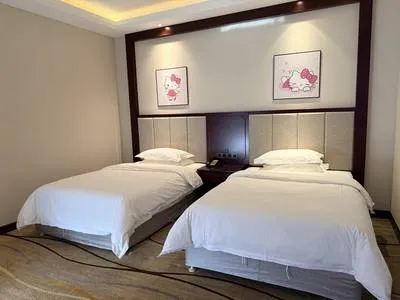 guest photo
