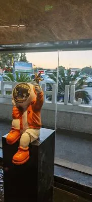 guest photo