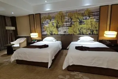 guest photo