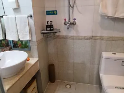 guest photo