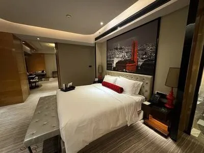 guest photo