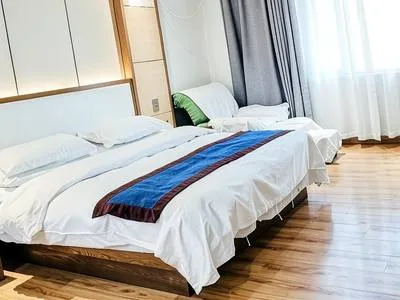 guest photo