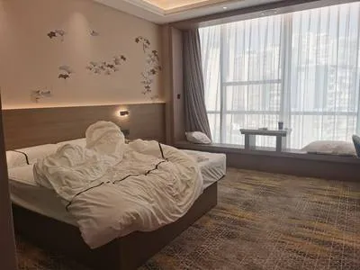 guest photo