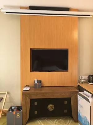 guest photo